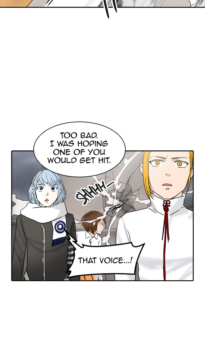 Tower of God, Chapter 378 image 81